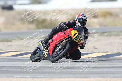 media/Oct-04-2025-CVMA (Sat) [[408bcdd6e4]]/Race 2-Amateur Formula Open/